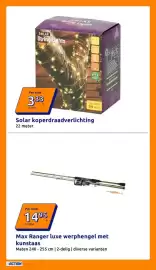 Action folder week 24 Pagina 5