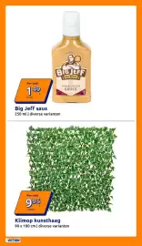 Action folder week 24 Pagina 7