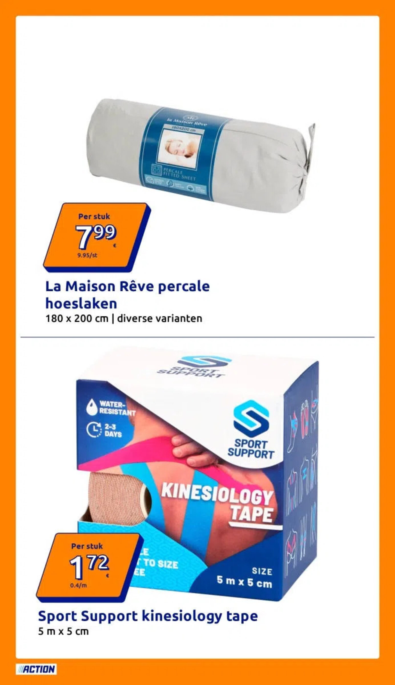 Action 10/06-16/06 20