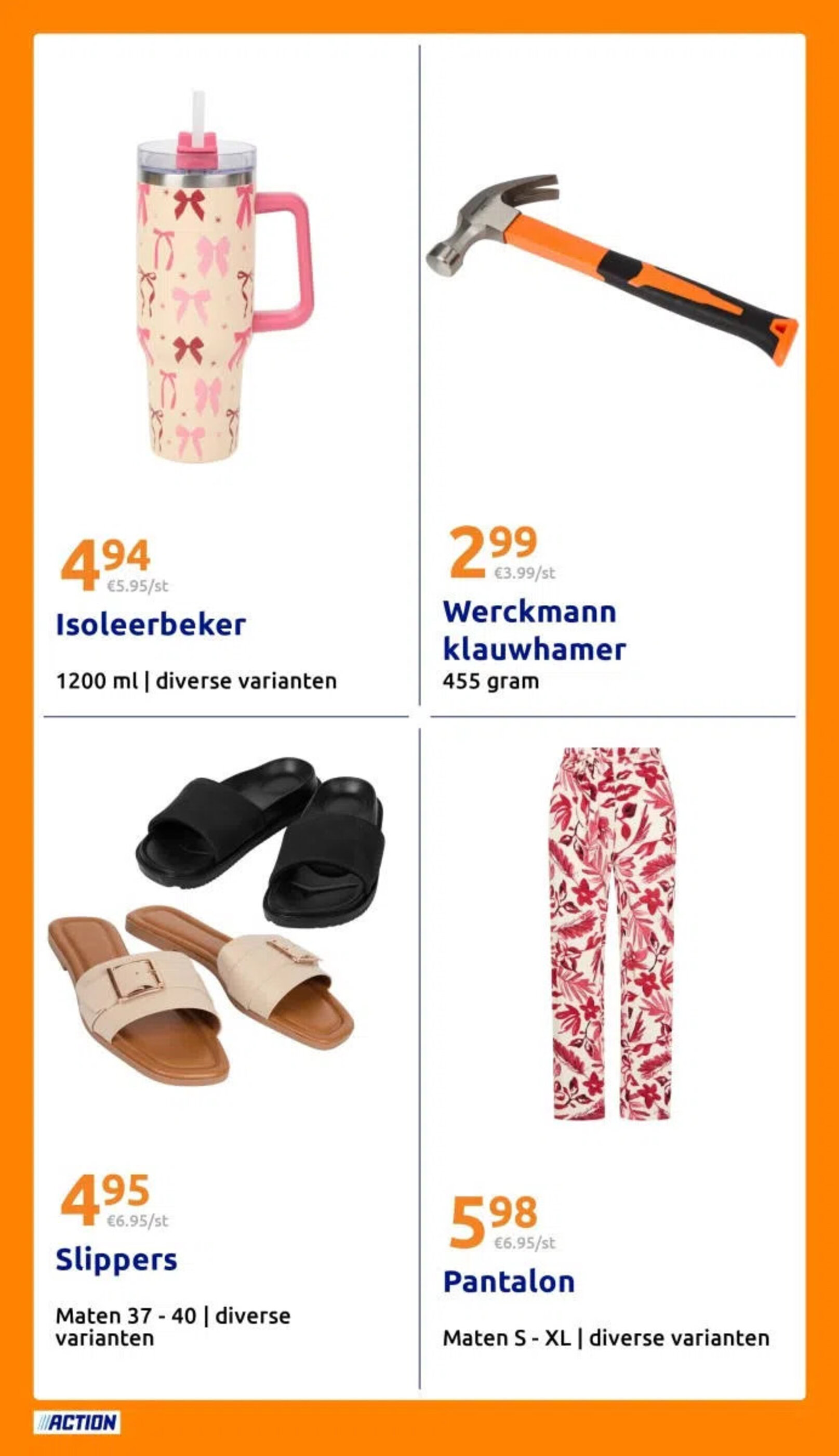Action 10/06-16/06 28