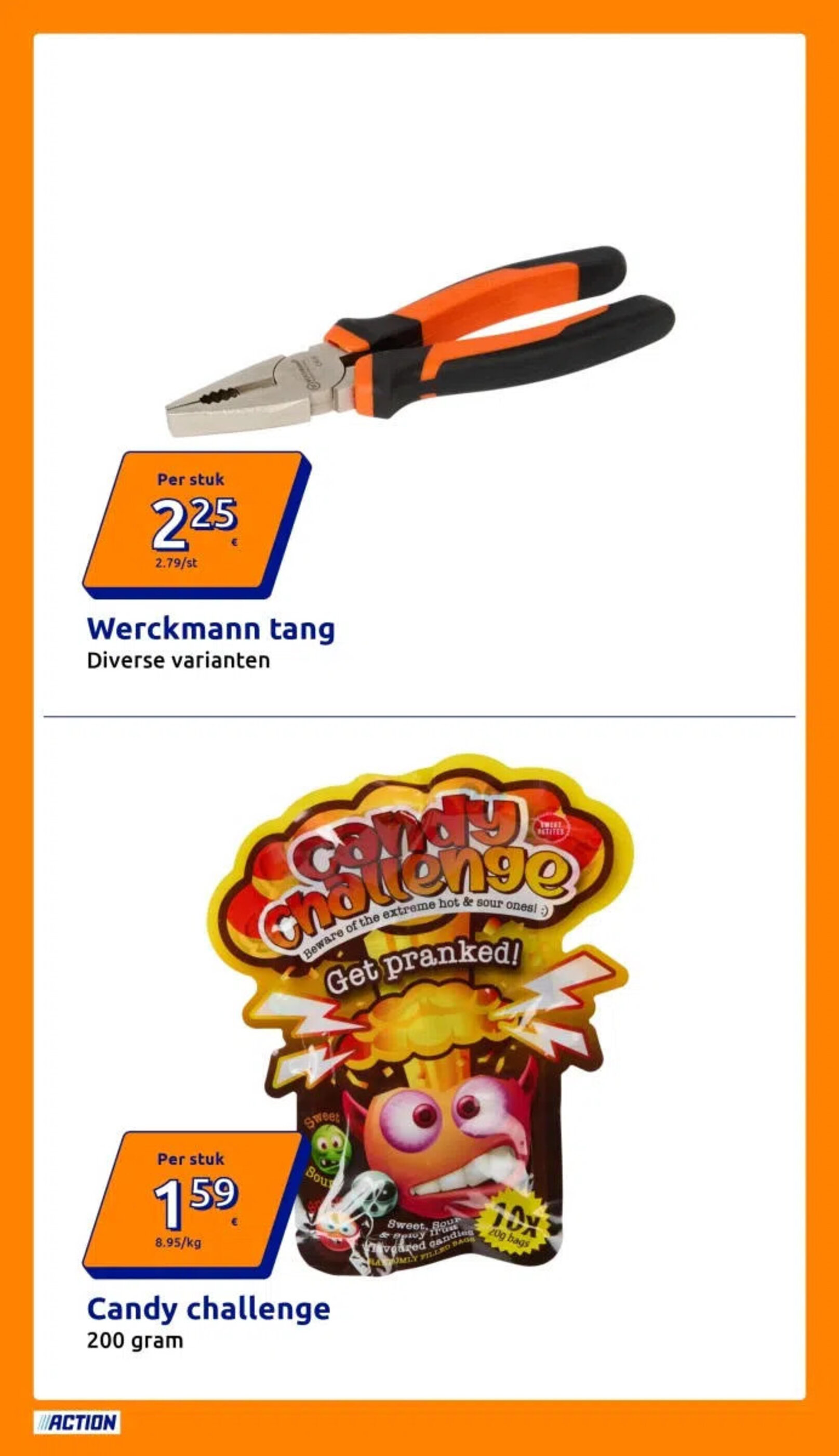Action 10/06-16/06 33