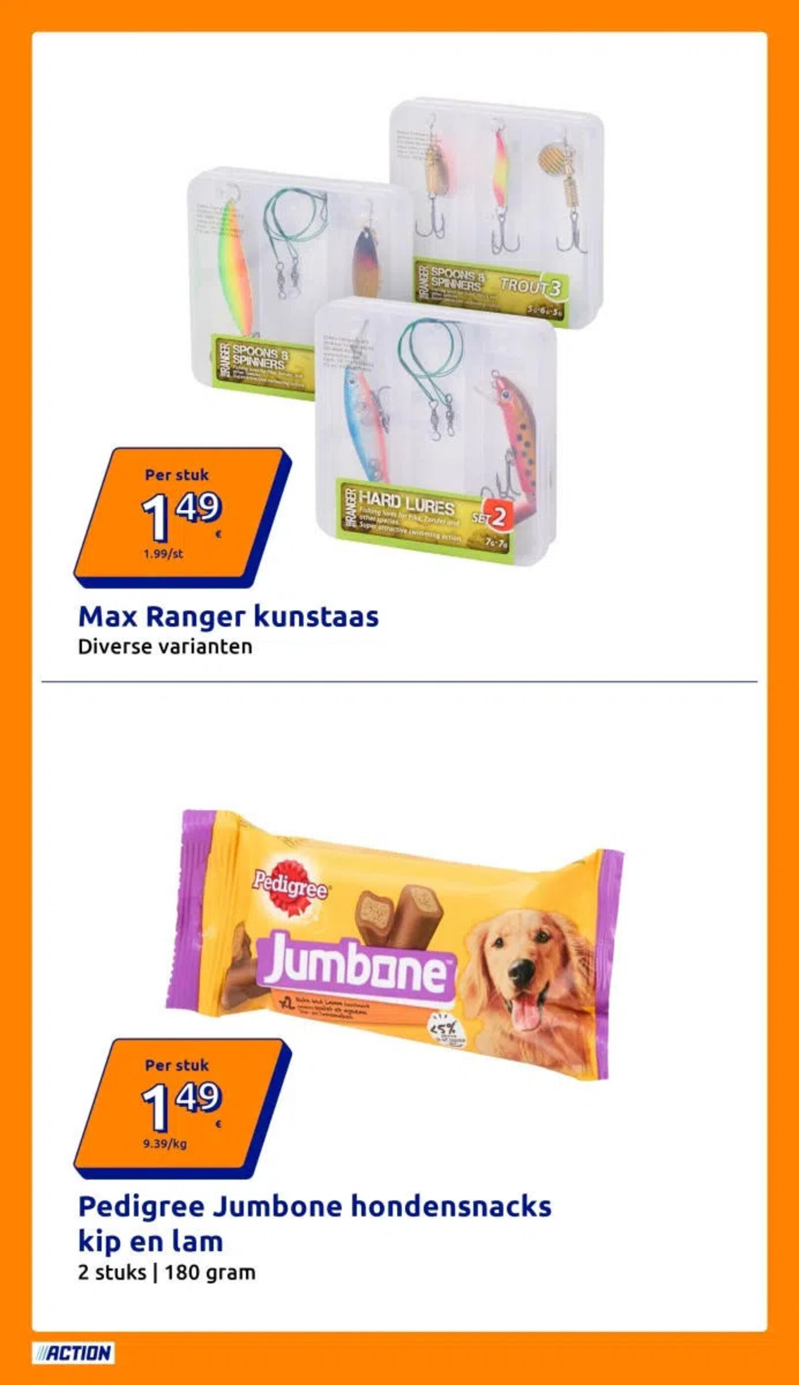 Action 10/06-16/06 9
