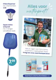 Coppelmans folder Pagina 7