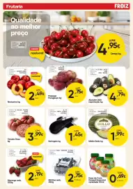 Folheto Froiz Página 2