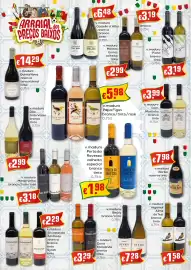 Folheto Bolama Página 14
