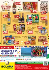 Folheto Bolama Página 16