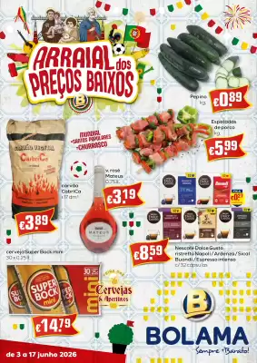 Folheto Bolama (válido até 17-06)
