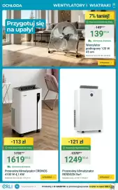 ERLI gazetka Strona 4