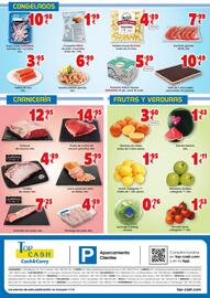 Folleto TOP Cash & Carry Página 12