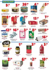 Folleto TOP Cash & Carry Página 10