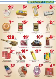 Folleto TOP Cash & Carry Página 11