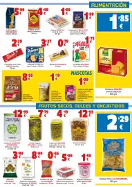 Folleto TOP Cash & Carry Página 7