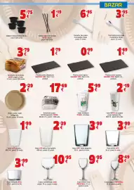 Folleto TOP Cash & Carry Página 9