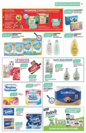 Volantino Sirene Blu Pagina 11