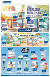 Volantino Sirene Blu Pagina 14