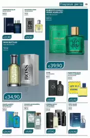 Volantino Sirene Blu Pagina 25