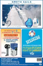 Volantino Sirene Blu Pagina 28
