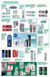 Volantino Sirene Blu Pagina 6