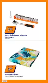 Catálogo Action semana 23 Página 19