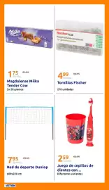 Catálogo Action semana 23 Página 24