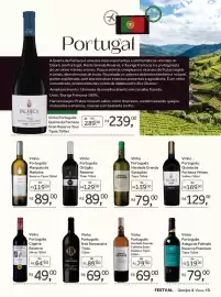 Encarte Festval Página 13