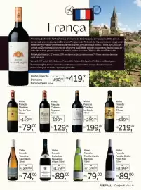Encarte Festval Página 9