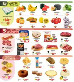 Catálogo Supermercado Jacomar semana 23 Página 2