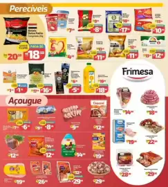 Catálogo Supermercado Jacomar semana 23 Página 5