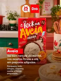 Tabloide Dia semana 23 Página 2