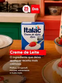 Tabloide Dia semana 23 Página 3