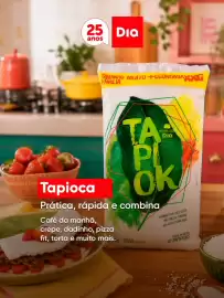 Tabloide Dia semana 23 Página 4