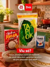 Tabloide Dia semana 23 Página 5
