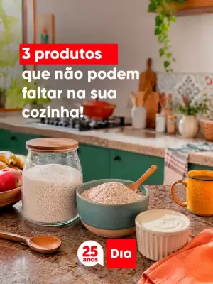 Dia (válido até 8-06)