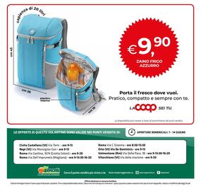 Volantino Superconti Pagina 20