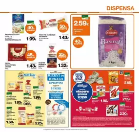 Volantino Superconti Pagina 11