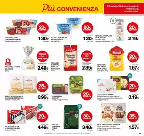 Volantino Superconti Pagina 15