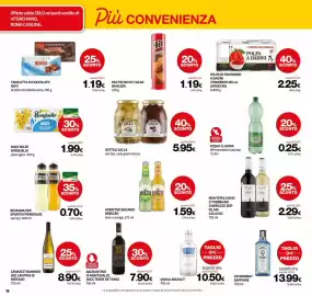 Volantino Superconti Pagina 16
