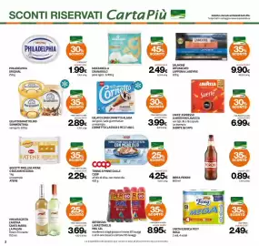 Volantino Superconti Pagina 2