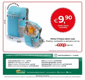 Volantino Superconti Pagina 20
