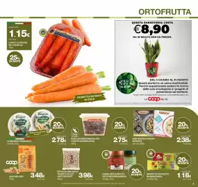 Volantino Superconti Pagina 3