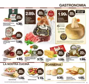 Volantino Superconti Pagina 5