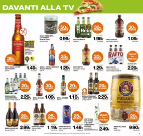 Volantino Superconti Pagina 7