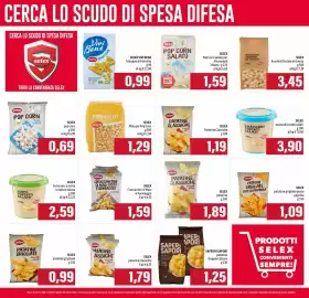 Volantino Emi Supermercati Pagina 10