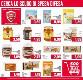 Volantino Emi Supermercati Pagina 12