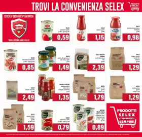 Volantino Emi Supermercati Pagina 13