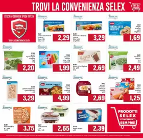 Volantino Emi Supermercati Pagina 3