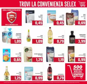 Volantino Emi Supermercati Pagina 5