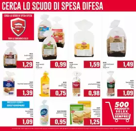 Volantino Emi Supermercati Pagina 6