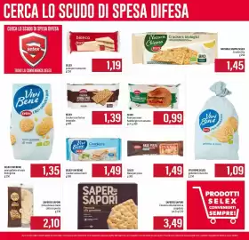Volantino Emi Supermercati Pagina 8