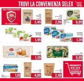 Volantino Emi Supermercati Pagina 9